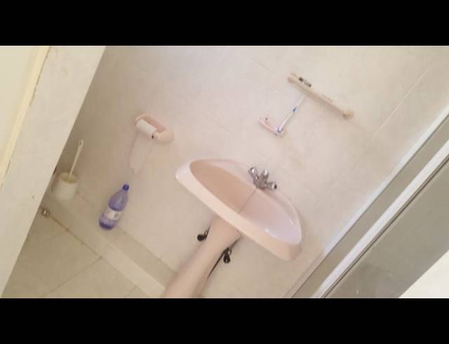 3 BEDROOM PROPERTY TO RENT IN RESERVOIR HILLS